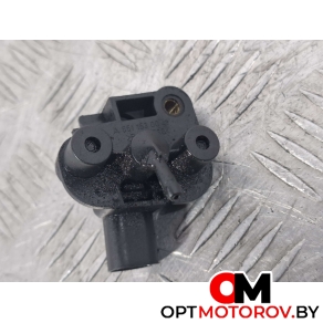 Датчик абсолютного давления  Mercedes-Benz E-Класс W212/S212/C207/A207 2011 0071530028, 0261230196 #2