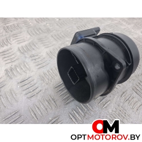 Расходомер воздуха  Mercedes-Benz E-Класс W212/S212/C207/A207 2011 A6510900148, 6510900148, 03200504 #1