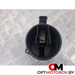 Расходомер воздуха  Mercedes-Benz E-Класс W212/S212/C207/A207 2011 A6510900148, 6510900148, 03200504 #2