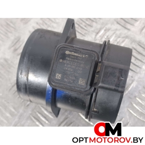 Расходомер воздуха  Mercedes-Benz E-Класс W212/S212/C207/A207 2011 A6510900148, 6510900148, 03200504 #3