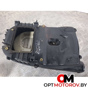 Датчик абсолютного давления  Mercedes-Benz E-Класс W212/S212/C207/A207 2011 A6510901101, 6510901101 #1