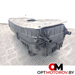 Датчик абсолютного давления  Mercedes-Benz E-Класс W212/S212/C207/A207 2011 A6510901101, 6510901101 #3