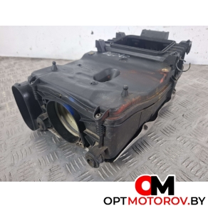 Датчик абсолютного давления  Mercedes-Benz E-Класс W212/S212/C207/A207 2011 A6510901101, 6510901101 #4