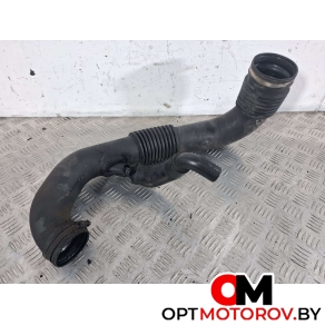 Патрубок турбины  Mercedes-Benz Sprinter 2 поколение (W906) 2006 A9065280124, 9065280124 #3