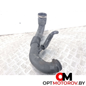 Патрубок турбины  Mercedes-Benz Sprinter 2 поколение (W906) 2006 A9065280124, 9065280124 #4