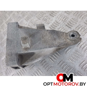 Двигатель  Mercedes-Benz Sprinter 2 поколение (W906) 2006 A6462230304, 6462230304 #1