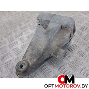Двигатель  Mercedes-Benz Sprinter 2 поколение (W906) 2006 A6462230304, 6462230304 #2