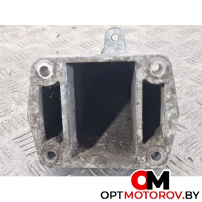 Двигатель  Mercedes-Benz Sprinter 2 поколение (W906) 2006 A6462230304, 6462230304 #5