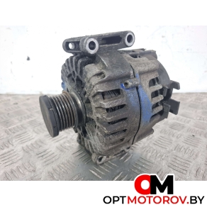 Генератор  Mercedes-Benz E-Класс W212/S212/C207/A207 2011 A0131546802, FG18S012 #1