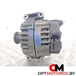 Генератор  Mercedes-Benz E-Класс W212/S212/C207/A207 2011 A0131546802, FG18S012 #2