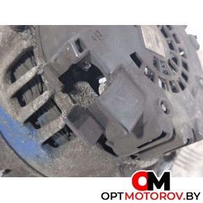 Генератор  Mercedes-Benz E-Класс W212/S212/C207/A207 2011 A0131546802, FG18S012 #3