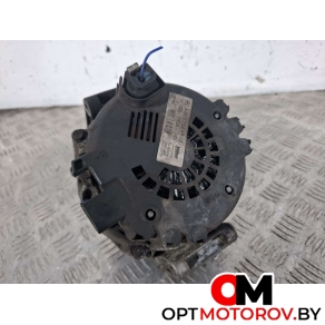 Генератор  Mercedes-Benz E-Класс W212/S212/C207/A207 2011 A0131546802, FG18S012 #5