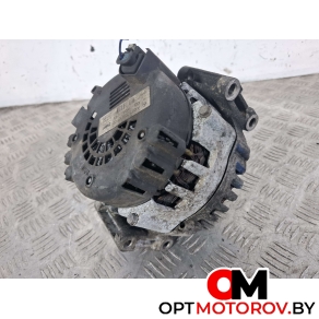 Генератор  Mercedes-Benz E-Класс W212/S212/C207/A207 2011 A0131546802, FG18S012 #6