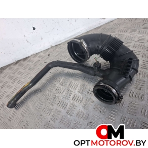 Патрубок турбины  Mercedes-Benz E-Класс W212/S212/C207/A207 2011 A6510900337, A6510940797 #1