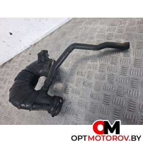 Патрубок турбины  Mercedes-Benz E-Класс W212/S212/C207/A207 2011 A6510900337, A6510940797 #3