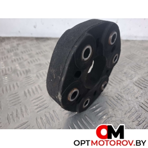Муфта кардана  Mercedes-Benz C-Класс W203/S203/CL203 2003 A2034110015 #3