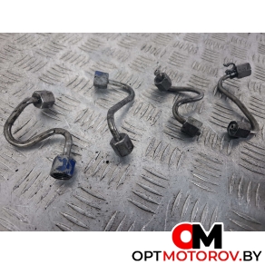 Трубка ТНВД  Mercedes-Benz E-Класс W212/S212/C207/A207 2011  #2
