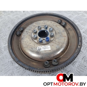 Маховик АКПП (драйв плата)  Mercedes-Benz E-Класс W212/S212/C207/A207 2011 16510300512, 1033600703510 #1