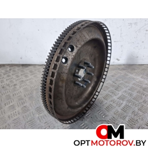 Маховик АКПП (драйв плата)  Mercedes-Benz E-Класс W212/S212/C207/A207 2011 16510300512, 1033600703510 #3