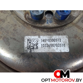 Маховик АКПП (драйв плата)  Mercedes-Benz E-Класс W212/S212/C207/A207 2011 16510300512, 1033600703510 #4