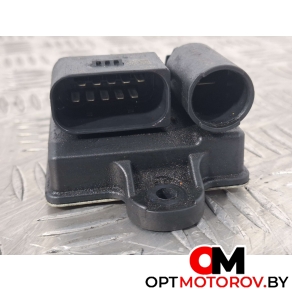 Провод реле свечей накала  Mercedes-Benz E-Класс W212/S212/C207/A207 2011 A6519000900 #3