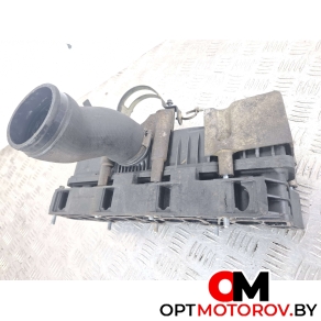Впускной коллектор  Mercedes-Benz Sprinter 2 поколение (W906) 2008 A6460900837, A6462030031, A6460780161, A6460980083 #5