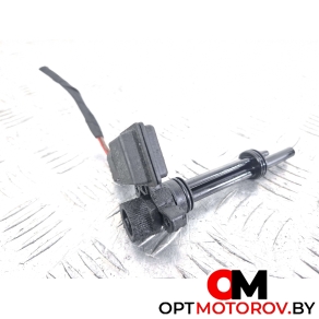 Датчик воды в топливном фильтре  Mercedes-Benz Vito W639 2005 A0001539513 #1