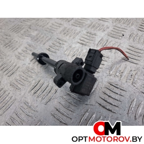 Датчик воды в топливном фильтре  Mercedes-Benz Vito W639 2005 A0001539513 #3