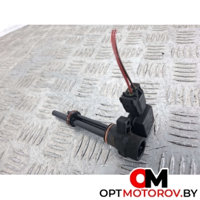 Датчик воды в топливном фильтре  Mercedes-Benz Vito W639 2005 A0001539513 #3