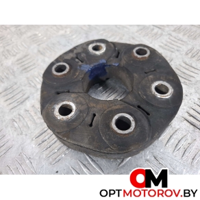 Муфта кардана  Mercedes-Benz E-Класс W210/S210 1999 A2104110415 #1