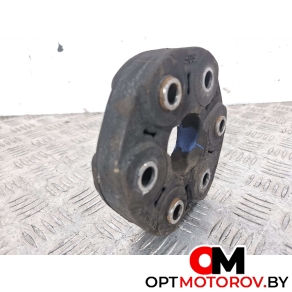Муфта кардана  Mercedes-Benz E-Класс W210/S210 1999 A2104110415 #3