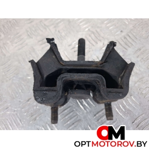 Подушка крепления двигателя  Mercedes-Benz M-Класс W163 [рестайлинг] 2004 A1632400217 #1