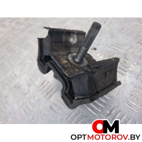 Подушка крепления двигателя  Mercedes-Benz M-Класс W163 [рестайлинг] 2004 A1632400217 #2