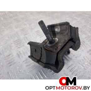 Подушка крепления двигателя  Mercedes-Benz M-Класс W163 [рестайлинг] 2004 A1632400217 #3