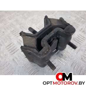 Подушка крепления двигателя  Mercedes-Benz M-Класс W163 [рестайлинг] 2004 A1632400217 #1