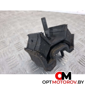 Подушка крепления двигателя  Mercedes-Benz M-Класс W163 [рестайлинг] 2004 A1632400217 #2