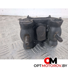 Подушка крепления двигателя  Mercedes-Benz M-Класс W163 [рестайлинг] 2004 A1632400217 #3