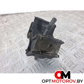 Подушка крепления двигателя  Mercedes-Benz M-Класс W163 [рестайлинг] 2004 A1632400217 #4