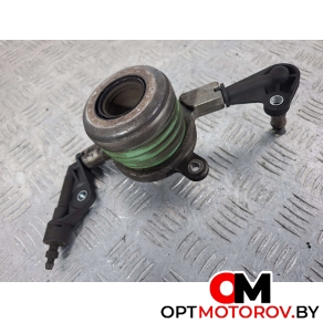 Выжимной подшипник  Mercedes-Benz Sprinter 2 поколение (W906) 2008 A0002542508 #1