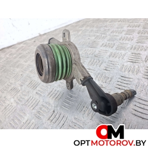 Выжимной подшипник  Mercedes-Benz Sprinter 2 поколение (W906) 2008 A0002542508 #3