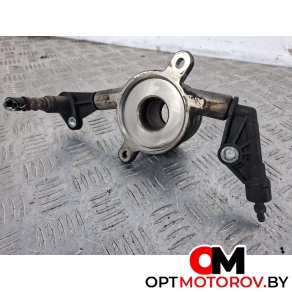 Выжимной подшипник  Mercedes-Benz Sprinter 2 поколение (W906) 2008 A0002542508 #4