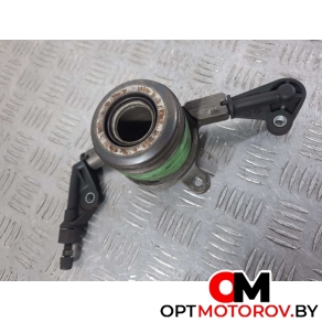 Выжимной подшипник  Mercedes-Benz Sprinter 2 поколение (W906) 2008 A0002542508 #1