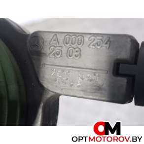 Выжимной подшипник  Mercedes-Benz Sprinter 2 поколение (W906) 2008 A0002542508 #2