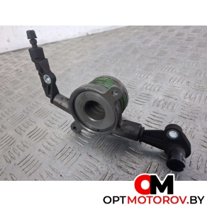 Выжимной подшипник  Mercedes-Benz Sprinter 2 поколение (W906) 2008 A0002542508 #3