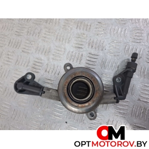 Выжимной подшипник  Mercedes-Benz Sprinter 2 поколение (W906) 2008 A0002542508 #4