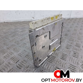 Блок управления подвеской  Mercedes-Benz S-Класс W220 [рестайлинг] 2004 2205450532 #2