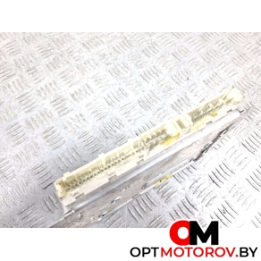 Блок управления подвеской  Mercedes-Benz S-Класс W220 [рестайлинг] 2004 2205450532 #3