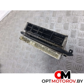 Блок управления двигателем  Mercedes-Benz E-Класс W210/S210 [рестайлинг] 2001 A0255458532, 0261206052, 0265109052, 0175457332 #4