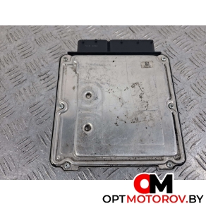 Блок управления двигателем  SEAT Exeo 1 поколение 2010 03L906019B, 0281016366 #3