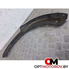 Молдинг крыла переднего правого  Renault Master 2 поколение [рестайлинг] 2008 8200197168 #2